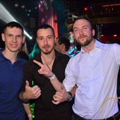 ОСЕННИЙ ПОЦЕЛУЙ фото 76