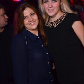 ОСЕННИЙ ПОЦЕЛУЙ фото 77