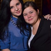 ОСЕННИЙ ПОЦЕЛУЙ фото 50