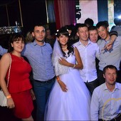 ОСЕННИЙ ПОЦЕЛУЙ фото 46