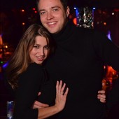 ОСЕННИЙ ПОЦЕЛУЙ фото 68