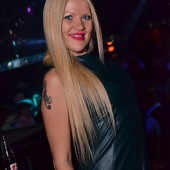 ОСЕННИЙ ПОЦЕЛУЙ фото 57