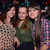 ОСЕННИЙ ПОЦЕЛУЙ фото 82