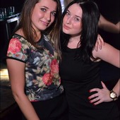 ОСЕННИЙ ПОЦЕЛУЙ фото 80