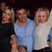 ОСЕННИЙ ПОЦЕЛУЙ фото 73