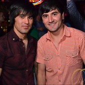 ОСЕННИЙ ПОЦЕЛУЙ фото 54