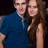 ОСЕННИЙ ПОЦЕЛУЙ фото 52