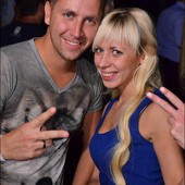 ОСЕННИЙ ПОЦЕЛУЙ фото 49