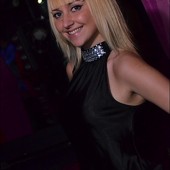 ОСЕННИЙ ПОЦЕЛУЙ фото 74