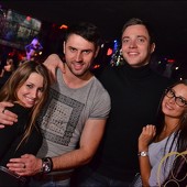 ОСЕННИЙ ПОЦЕЛУЙ фото 69