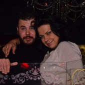 ОСЕННИЙ ПОЦЕЛУЙ фото 41