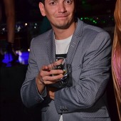 ОСЕННИЙ ПОЦЕЛУЙ фото 83