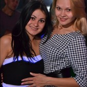 ОСЕННИЙ ПОЦЕЛУЙ фото 81