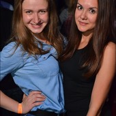 ОСЕННИЙ ПОЦЕЛУЙ фото 47