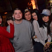 ОСЕННИЙ ПОЦЕЛУЙ фото 78