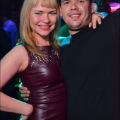 ОСЕННИЙ ПОЦЕЛУЙ фото 32