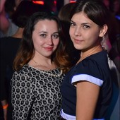 ОСЕННИЙ ПОЦЕЛУЙ фото 34