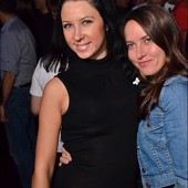 ОСЕННИЙ ПОЦЕЛУЙ фото 45