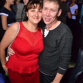 ОСЕННИЙ ПОЦЕЛУЙ фото 48