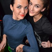 ОСЕННИЙ ПОЦЕЛУЙ фото 86