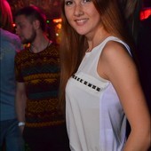 ОСЕННИЙ ПОЦЕЛУЙ фото 37