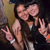 ОСЕННИЙ ПОЦЕЛУЙ фото 79