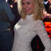 ОСЕННИЙ ПОЦЕЛУЙ фото 71