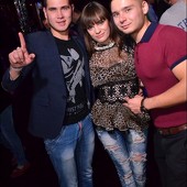 ОСЕННИЙ ПОЦЕЛУЙ фото 53