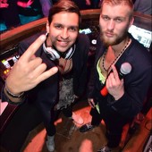 ОСЕННИЙ ПОЦЕЛУЙ фото 70