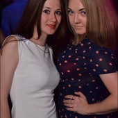 ОСЕННИЙ ПОЦЕЛУЙ фото 33