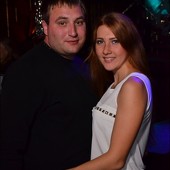 ОСЕННИЙ ПОЦЕЛУЙ фото 84