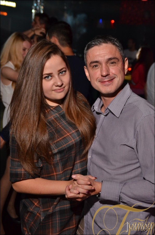 Фотография с ШАЛЯЙ-ВАЛЯЙ  в Батыр