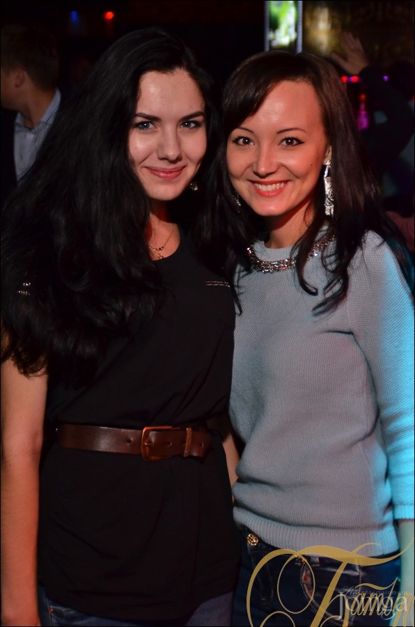 Фотография с ШАЛЯЙ-ВАЛЯЙ  в Батыр