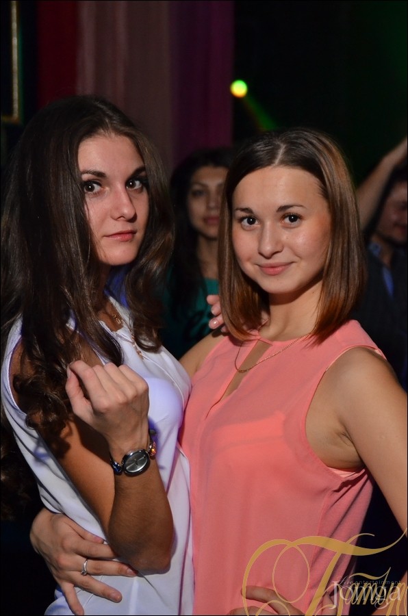 Фотография с ШАЛЯЙ-ВАЛЯЙ  в Батыр