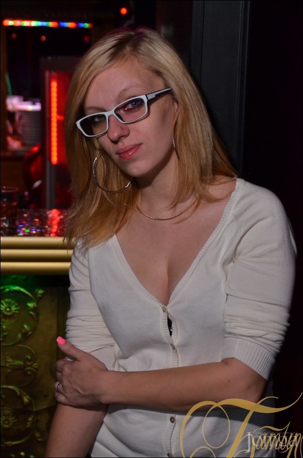 Фотография с ШАЛЯЙ-ВАЛЯЙ  в Батыр