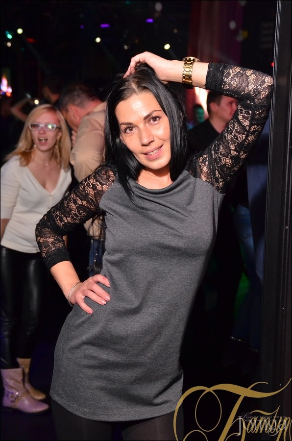 Фотография с ШАЛЯЙ-ВАЛЯЙ  в Батыр