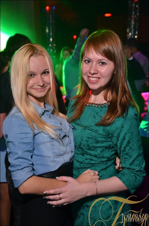 Фотография с ШАЛЯЙ-ВАЛЯЙ  в Батыр