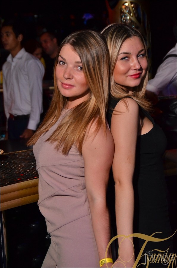 Фотография с ШАЛЯЙ-ВАЛЯЙ  в Батыр