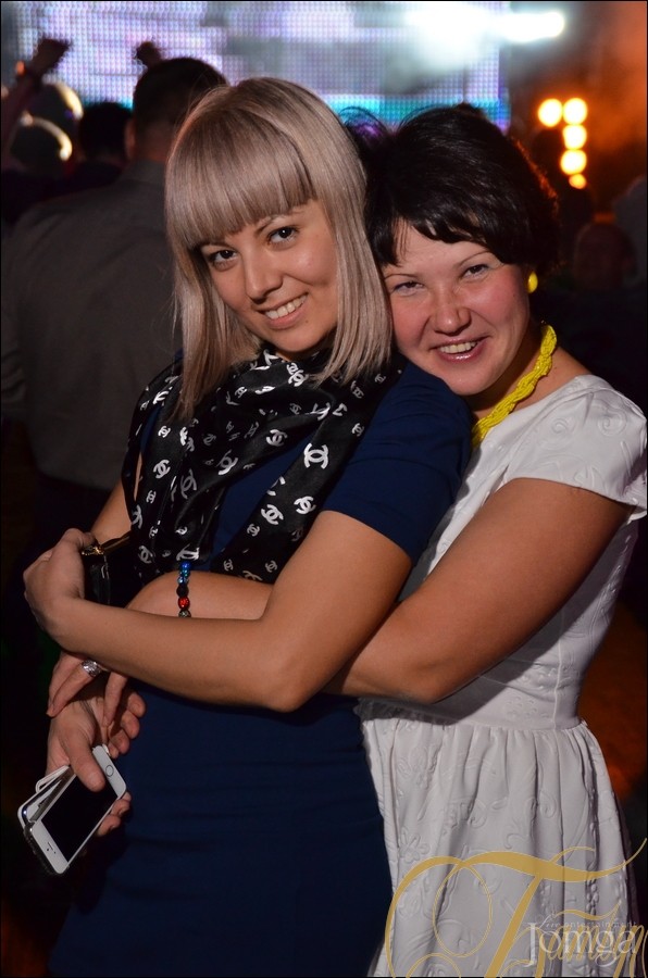 Фотография с ШАЛЯЙ-ВАЛЯЙ  в Батыр