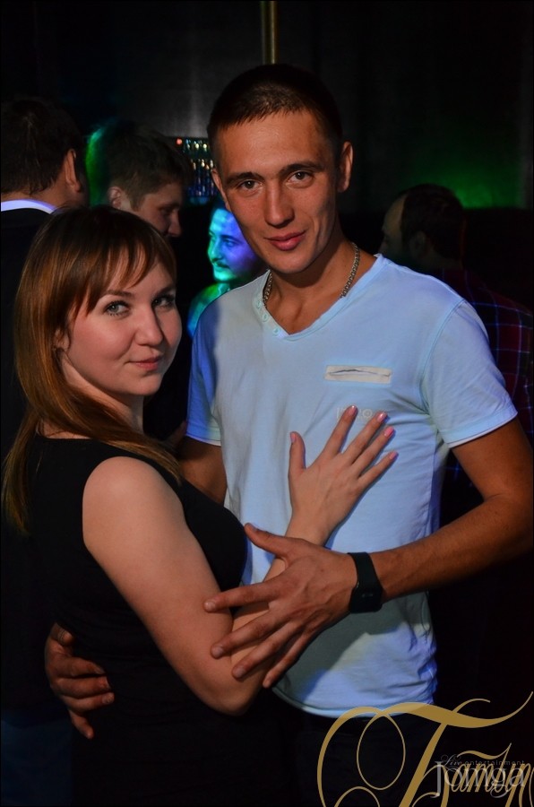 Фотография с ШАЛЯЙ-ВАЛЯЙ  в Батыр