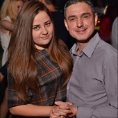 ШАЛЯЙ-ВАЛЯЙ  фото 36