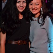 ШАЛЯЙ-ВАЛЯЙ  фото 31