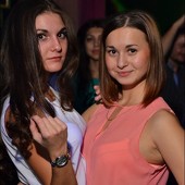 ШАЛЯЙ-ВАЛЯЙ  фото 37