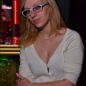 ШАЛЯЙ-ВАЛЯЙ  фото 33