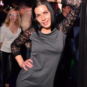 ШАЛЯЙ-ВАЛЯЙ  фото 34