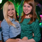 ШАЛЯЙ-ВАЛЯЙ  фото 39