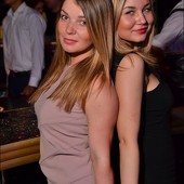 ШАЛЯЙ-ВАЛЯЙ  фото 38