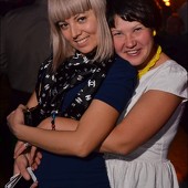 ШАЛЯЙ-ВАЛЯЙ  фото 35