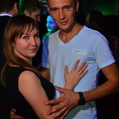 ШАЛЯЙ-ВАЛЯЙ  фото 40