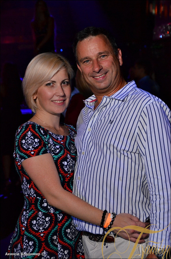 Фотография с ТАНЦУЙ И ПОВИНУЙСЯ! в Батыр